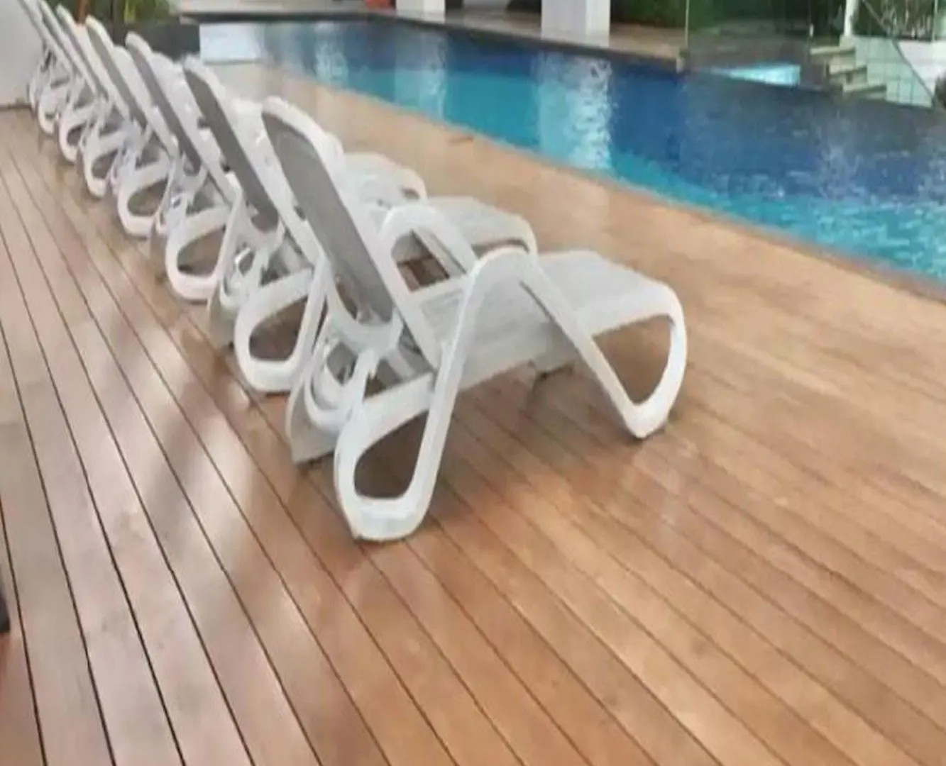 Apartment Southkey 2Br, 5-7 Pax, Wifi, Mid Valley Jb,Free Parking Johor Bahru Malaysia