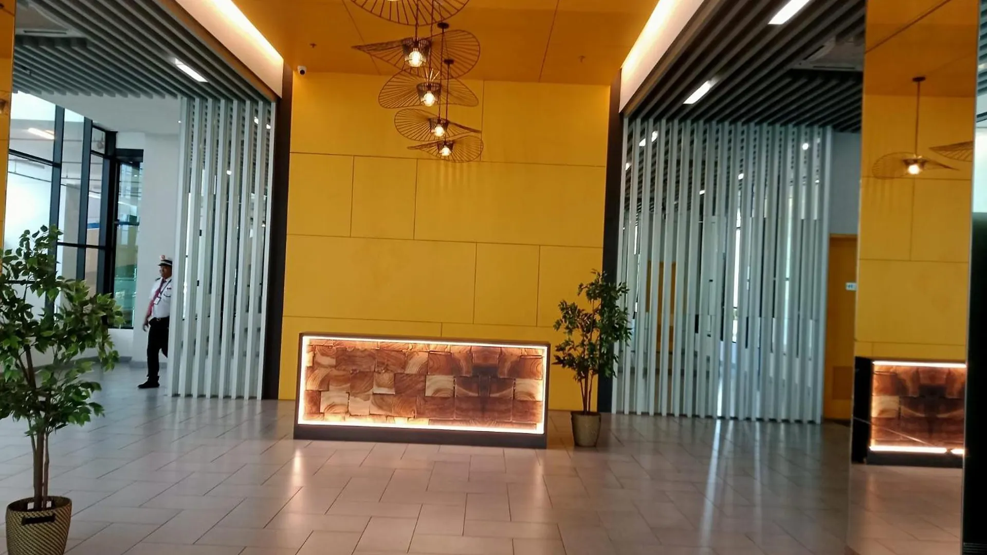 Southkey 2Br, 5-7 Pax, Wifi, Mid Valley Jb,Free Parking Johor Bahru Malasia